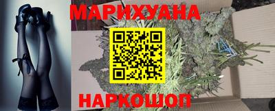 spice Кулебаки