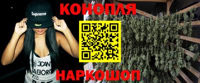 spice Кулебаки