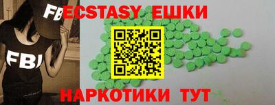 марки nbome Кунгур