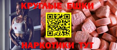 марки nbome Кунгур